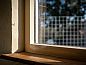 Guest house 190806 • Holiday property Zuidoost Drenthe • Vakantiehuis in Roswinkel  • 8 of 19