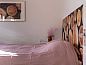 Guest house 190806 • Holiday property Zuidoost Drenthe • Vakantiehuis in Roswinkel  • 9 of 19
