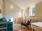 Guest house 190806 • Holiday property Zuidoost Drenthe • Vakantiehuis in Roswinkel  • 11 of 19
