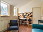 Guest house 190806 • Holiday property Zuidoost Drenthe • Vakantiehuis in Roswinkel  • 12 of 19