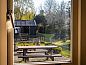 Guest house 190806 • Holiday property Zuidoost Drenthe • Vakantiehuis in Roswinkel  • 13 of 19
