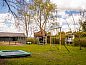 Guest house 190806 • Holiday property Zuidoost Drenthe • Vakantiehuis in Roswinkel  • 14 of 19