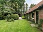 Verblijf 190807 • Vakantiewoning Zuidoost Drenthe • Vakantiehuis in Roswinkel  • 10 van 11