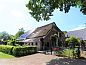 Verblijf 191002 • Vakantiewoning Zuidoost Drenthe • Bij Erve Mulder  • 2 van 26