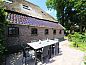 Verblijf 191002 • Vakantiewoning Zuidoost Drenthe • Bij Erve Mulder  • 4 van 26
