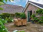Guest house 191005 • Holiday property Zuidoost Drenthe • Vakantiehuisje in Dalerveen  • 4 of 21
