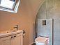 Unterkunft 191010 • Ferienhaus Zuidoost Drenthe • Vakantiehuisje in Dalerveen  • 7 von 18