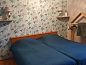 Verblijf 191103 • Bed and breakfast Zuidoost Drenthe • Susanna,s bedandbreakfast  • 3 van 10