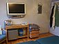 Verblijf 191103 • Bed and breakfast Zuidoost Drenthe • Susanna,s bedandbreakfast  • 4 van 10