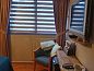 Verblijf 191103 • Bed and breakfast Zuidoost Drenthe • Susanna,s bedandbreakfast  • 5 van 10