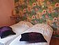 Verblijf 191103 • Bed and breakfast Zuidoost Drenthe • Susanna,s bedandbreakfast  • 6 van 10