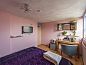 Verblijf 191103 • Bed and breakfast Zuidoost Drenthe • Susanna,s bedandbreakfast  • 7 van 10