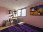 Verblijf 191103 • Bed and breakfast Zuidoost Drenthe • Susanna,s bedandbreakfast  • 10 van 10
