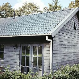 Unterkunft 191117 - Ferienhaus Zuidoost Drenthe - Huisje in Emmen