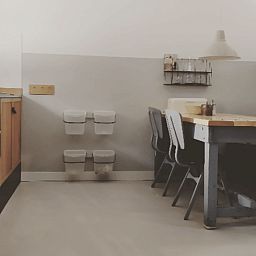 Unterkunft 191117 - Ferienhaus Zuidoost Drenthe - Huisje in Emmen