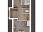Unterkunft 191121 • Ferienhaus Zuidoost Drenthe • Vrijstaande woning in Emmen  • 5 von 5