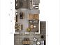 Guest house 191125 • Holiday property Zuidoost Drenthe • Vrijstaande woning in Emmen  • 2 of 10