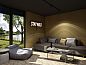 Guest house 191125 • Holiday property Zuidoost Drenthe • Vrijstaande woning in Emmen  • 4 of 10