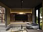 Guest house 191125 • Holiday property Zuidoost Drenthe • Vrijstaande woning in Emmen  • 5 of 10