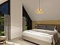 Guest house 191125 • Holiday property Zuidoost Drenthe • Vrijstaande woning in Emmen  • 6 of 10