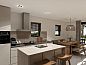 Guest house 191125 • Holiday property Zuidoost Drenthe • Vrijstaande woning in Emmen  • 7 of 10