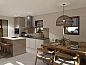 Guest house 191125 • Holiday property Zuidoost Drenthe • Vrijstaande woning in Emmen  • 8 of 10