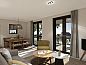 Guest house 191125 • Holiday property Zuidoost Drenthe • Vrijstaande woning in Emmen  • 9 of 10