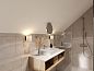 Guest house 191125 • Holiday property Zuidoost Drenthe • Vrijstaande woning in Emmen  • 10 of 10