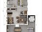 Guest house 191126 • Holiday property Zuidoost Drenthe • Vrijstaande woning in Emmen  • 2 of 9