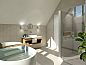 Guest house 191126 • Holiday property Zuidoost Drenthe • Vrijstaande woning in Emmen  • 4 of 9