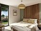 Guest house 191126 • Holiday property Zuidoost Drenthe • Vrijstaande woning in Emmen  • 5 of 9