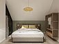 Guest house 191126 • Holiday property Zuidoost Drenthe • Vrijstaande woning in Emmen  • 6 of 9