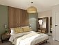 Guest house 191126 • Holiday property Zuidoost Drenthe • Vrijstaande woning in Emmen  • 7 of 9