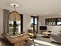 Guest house 191126 • Holiday property Zuidoost Drenthe • Vrijstaande woning in Emmen  • 8 of 9