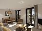 Guest house 191126 • Holiday property Zuidoost Drenthe • Vrijstaande woning in Emmen  • 9 of 9