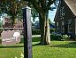 Guest house 191127 • Holiday property Zuidoost Drenthe • Huisje in Emmen  • 2 of 14