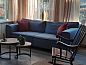 Guest house 191127 • Holiday property Zuidoost Drenthe • Huisje in Emmen  • 5 of 14