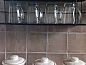 Guest house 191127 • Holiday property Zuidoost Drenthe • Huisje in Emmen  • 7 of 14