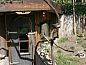 Unterkunft 191128 • Ferienhaus Zuidoost Drenthe • Vakantiehuisje in Emmen  • 10 von 10