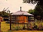 Unterkunft 191129 • Ferienhaus Zuidoost Drenthe • Vakantiehuisje in Emmen  • 1 von 24