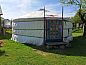 Unterkunft 191131 • Ferienhaus Zuidoost Drenthe • Huisje in Emmen  • 1 von 26