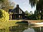 Guest house 191135 • Holiday property Zuidoost Drenthe • Vrijstaande woning in Emmen  • 1 of 10