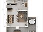 Guest house 191135 • Holiday property Zuidoost Drenthe • Vrijstaande woning in Emmen  • 2 of 10