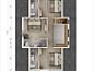 Guest house 191135 • Holiday property Zuidoost Drenthe • Vrijstaande woning in Emmen  • 3 of 10