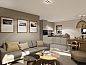 Guest house 191135 • Holiday property Zuidoost Drenthe • Vrijstaande woning in Emmen  • 4 of 10