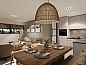Guest house 191135 • Holiday property Zuidoost Drenthe • Vrijstaande woning in Emmen  • 5 of 10