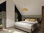 Guest house 191135 • Holiday property Zuidoost Drenthe • Vrijstaande woning in Emmen  • 8 of 10
