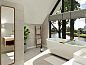 Guest house 191135 • Holiday property Zuidoost Drenthe • Vrijstaande woning in Emmen  • 9 of 10