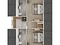 Guest house 191139 • Holiday property Zuidoost Drenthe • Vrijstaande woning in Drenthe, Nederland  • 7 of 7