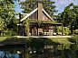 Verblijf 191143 • Vakantiewoning Zuidoost Drenthe • Vrijstaande woning in Drenthe, Nederland  • 1 van 9